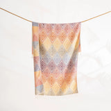Soft Quick Drying Beach Towel