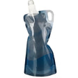 Foldable 1L Drinking Water Bottle Storage Bag - Weriion