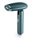 Foldable IPL Laser Hair Removal Device Machine - Weriion