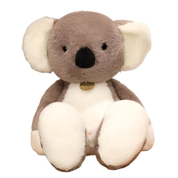 Giant Koala Plush Toy - Weriion