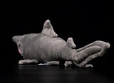 Goblin Shark Soft Stuffed Plush Toy - Weriion