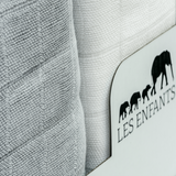 Unbeatable Softness & Lightweight Muslin Blanket