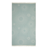 Comfortable Hamam Towel