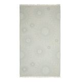 Comfortable Hamam Towel