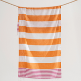 Hammam Beach Bath Shower Towel