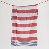 Hammam Beach Bath Shower Towel