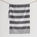 Hammam Beach Bath Shower Towel