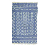 Highly Absorbent 100% Organic Cotton Towel