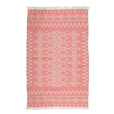 Highly Absorbent 100% Organic Cotton Towel