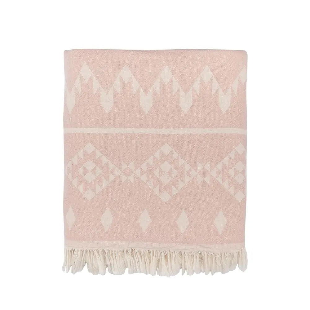 Highly Absorbent 100% Organic Cotton Towel