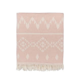Highly Absorbent 100% Organic Cotton Towel
