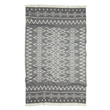 Highly Absorbent 100% Organic Cotton Towel