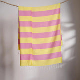 Lightweight & Practical Towel