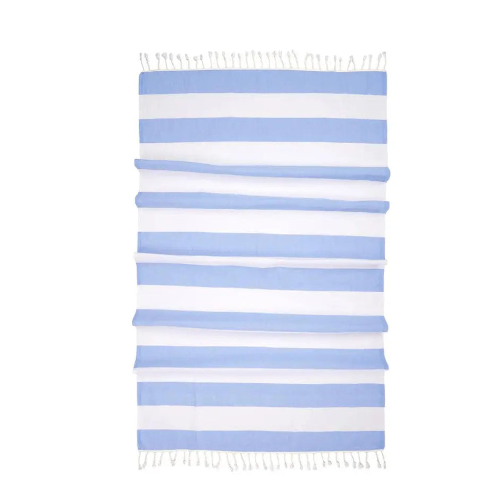 Lightweight & Practical Towel
