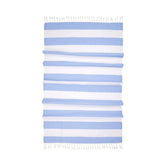 Lightweight & Practical Towel