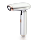 Handheld Foldable IPL Laser Hair Removal Device For Painless Hair Removal - Weriion