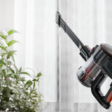 Handheld Portable Vacuum Cleaner - Weriion