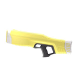 High - Pressure Long Range Electric Water Gun - Weriion