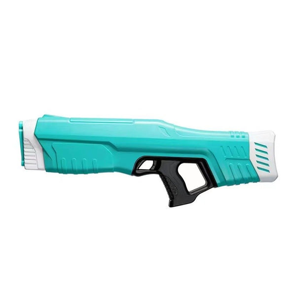 High - Pressure Long Range Electric Water Gun - Weriion