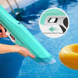 High - Pressure Long Range Electric Water Gun - Weriion