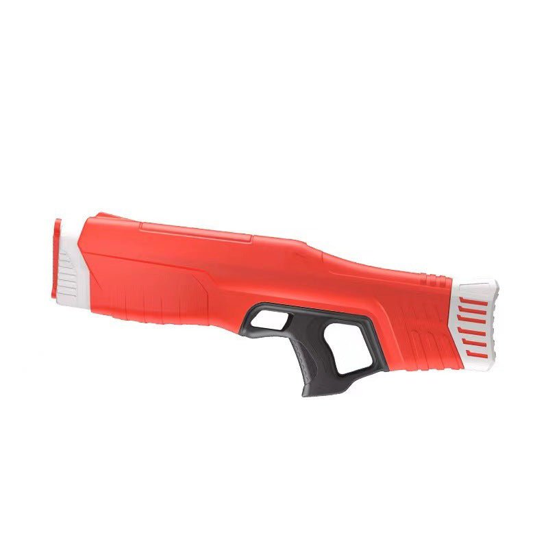 High - Pressure Long Range Electric Water Gun - Weriion