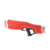 High - Pressure Long Range Electric Water Gun - Weriion