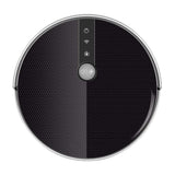 Home Sweeping Self Navigation Robot Vacuum Cleaner - Weriion