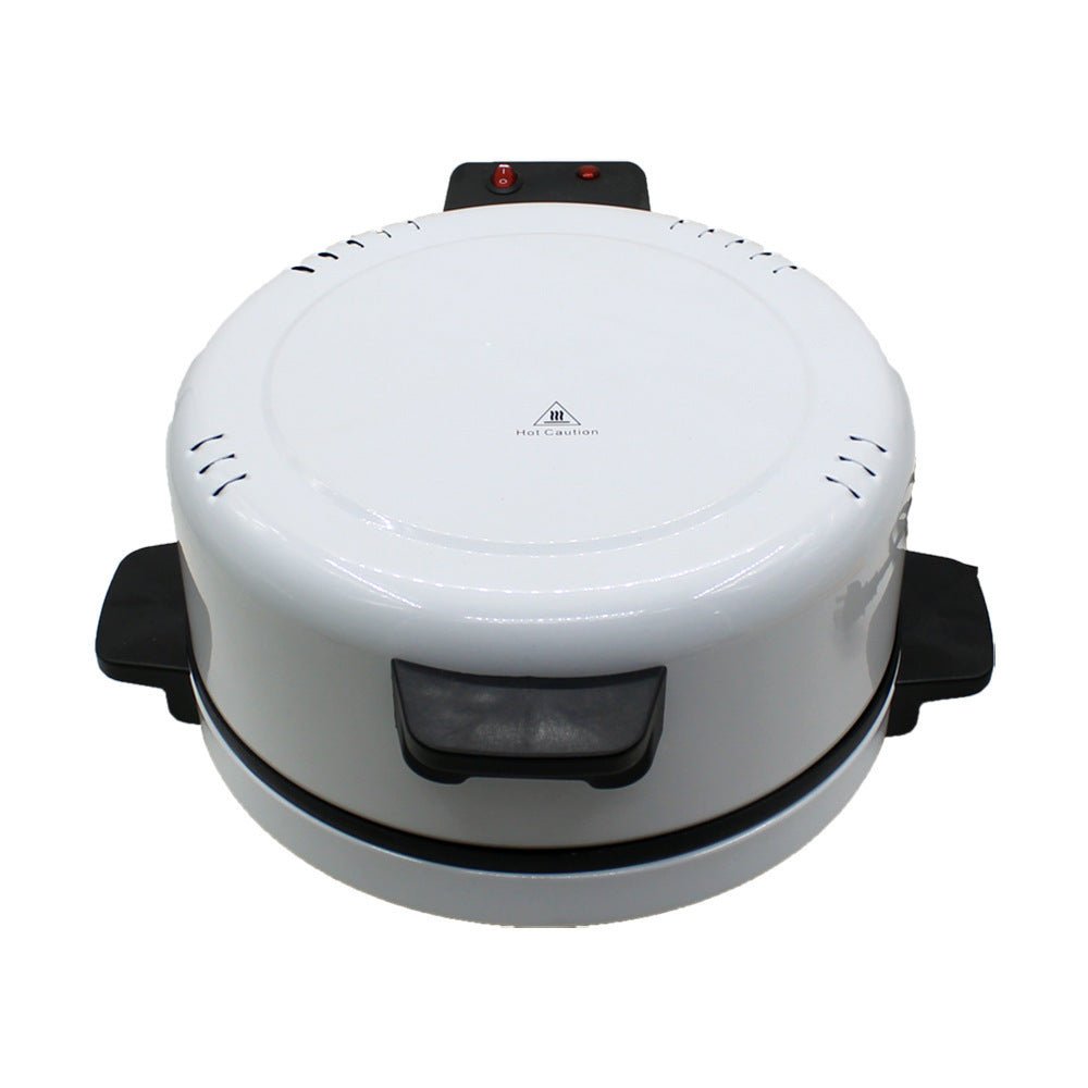 Household Electric Pizza Maker Toaster - Weriion