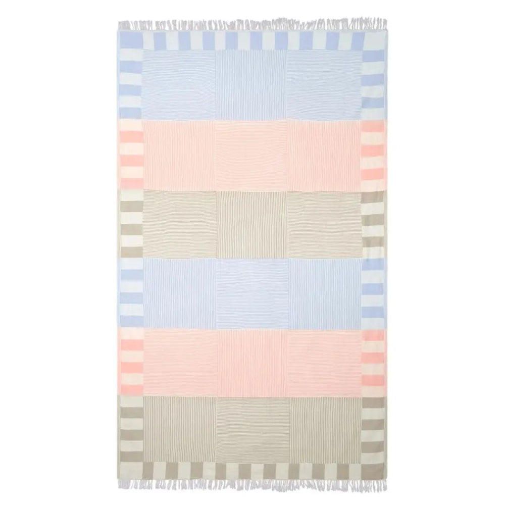 Beautiful Hammam Towel