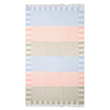 Beautiful Hammam Towel