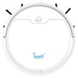 Intelligent Automatic Robot Vacuum Cleaner - Weriion