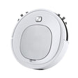 Intelligent Household Robot Vacuum Cleaner Sweeper - Weriion