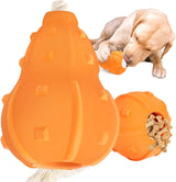 Interactive Dog Food Dispensing Chew Toys - Weriion