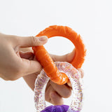 Interactive Pull Dog Chew Toys For Aggresive Chewers - Weriion