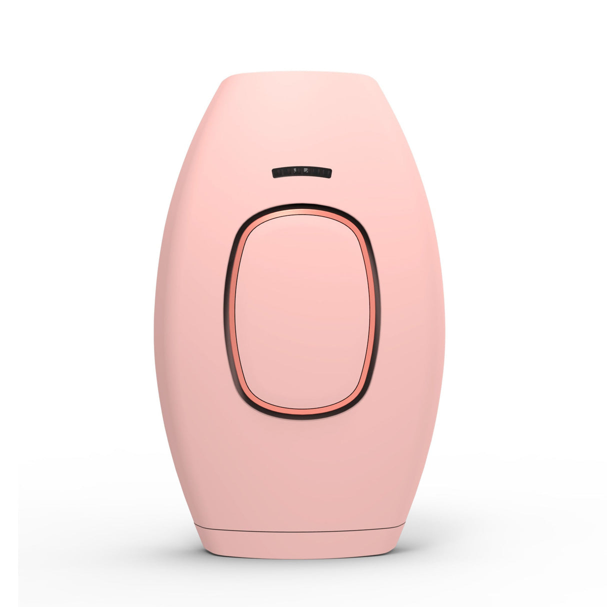 IPL Laser Hair Removal Beauty Device - Weriion