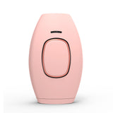 IPL Laser Hair Removal Beauty Device - Weriion