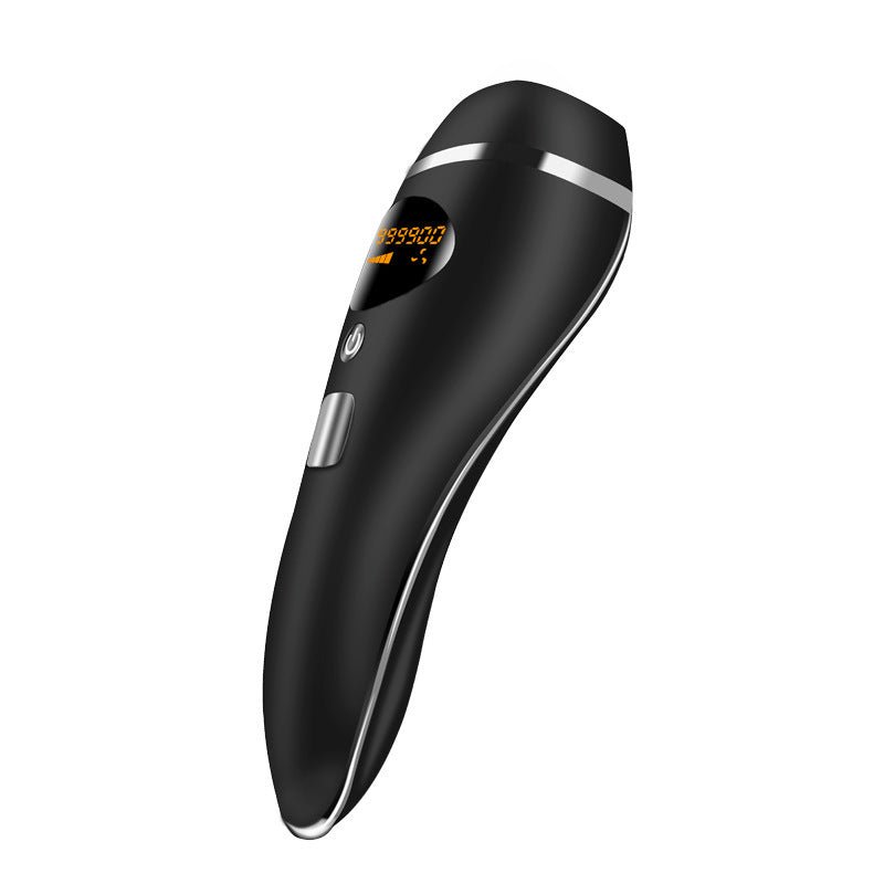 IPL Laser Hair Removal Beauty Device - Weriion