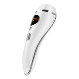 IPL Laser Hair Removal Beauty Device - Weriion