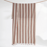 Classic Quick Drying Soft To The Touch Hamam Towel