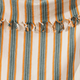 Classic Quick Drying Soft To The Touch Hamam Towel