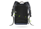 Large Capacity Digital Camera Backpack - Weriion