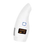 Laser IPL Hair removal Device For The Whole Body - Weriion