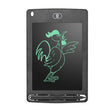 LCD Writing Drawing Graffiti Board - Weriion