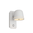 LED Bedside And Bedroom Wall Lamp - Weriion