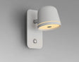 LED Bedside And Bedroom Wall Lamp - Weriion