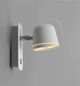 LED Bedside And Bedroom Wall Lamp - Weriion