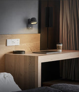 LED Bedside And Bedroom Wall Lamp - Weriion