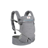 Lightweight Multifunctional Baby Carrier - Weriion