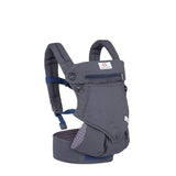 Lightweight Multifunctional Baby Carrier - Weriion