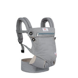 Lightweight Multifunctional Baby Carrier - Weriion